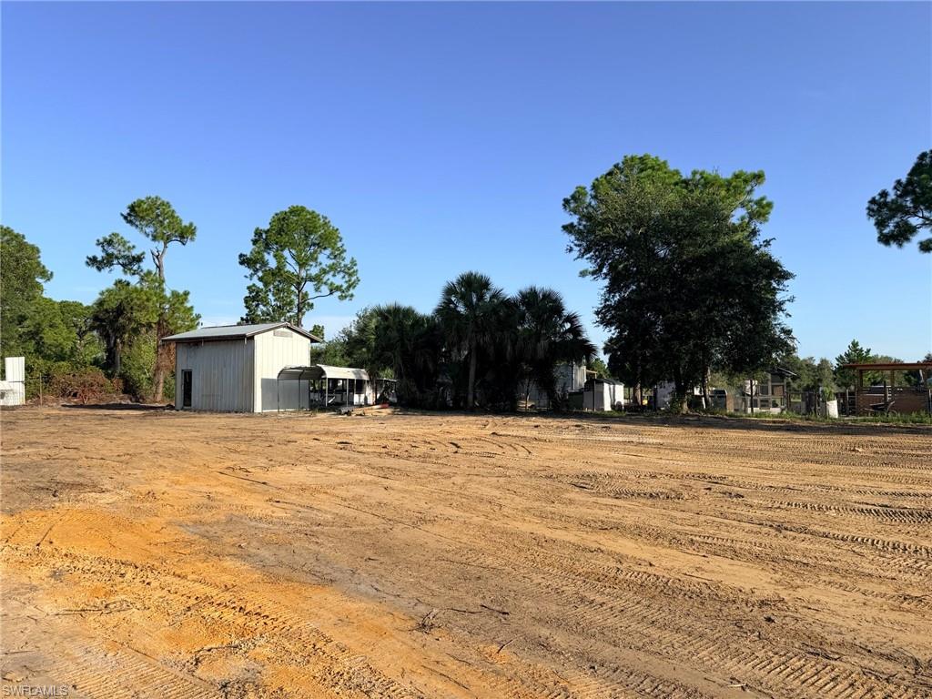 29120 Polk Dr Property Photo 1