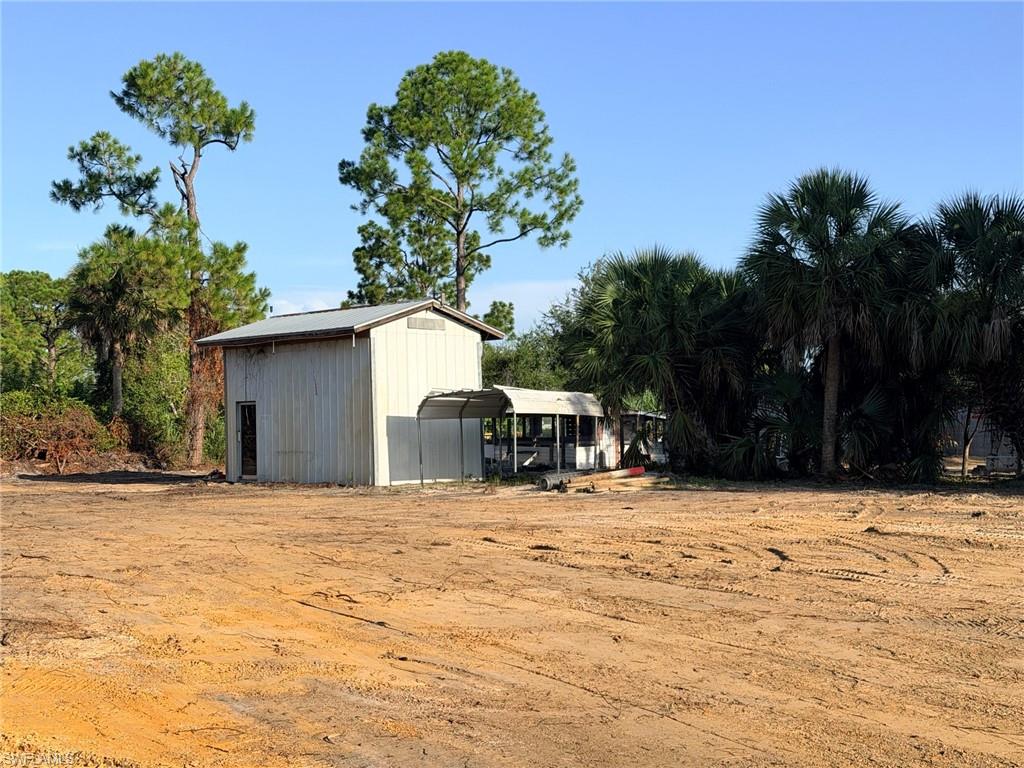 29120 Polk Dr Property Photo 5