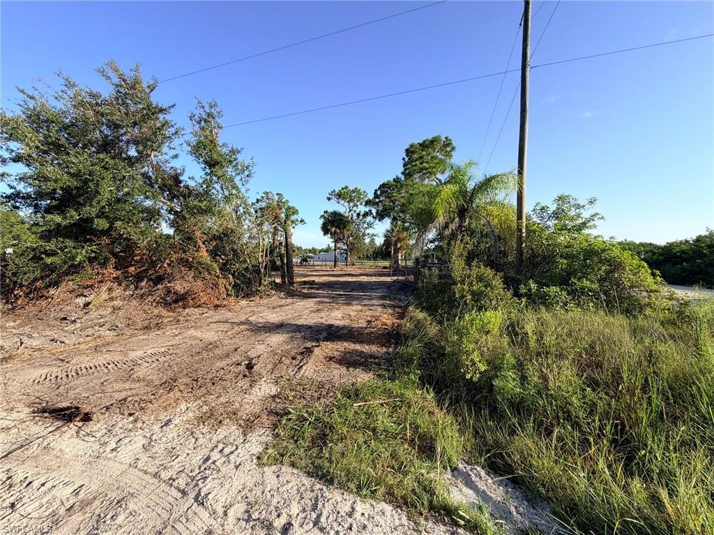 29120 Polk Dr Property Photo 7