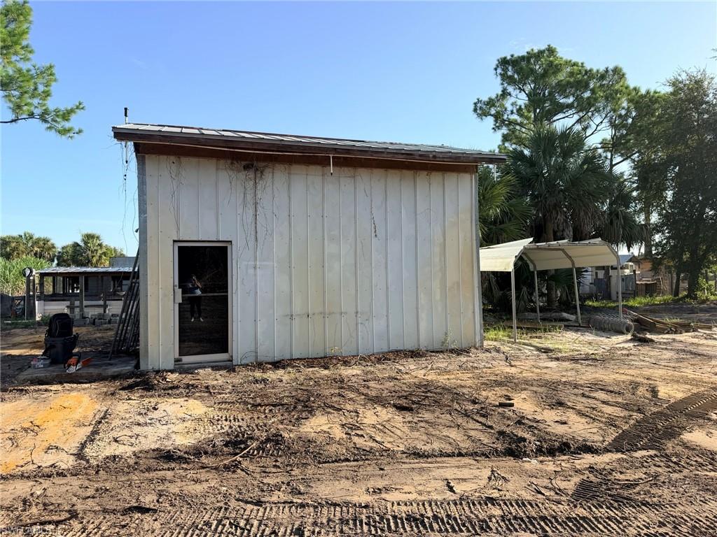 29120 Polk Dr Property Photo 11