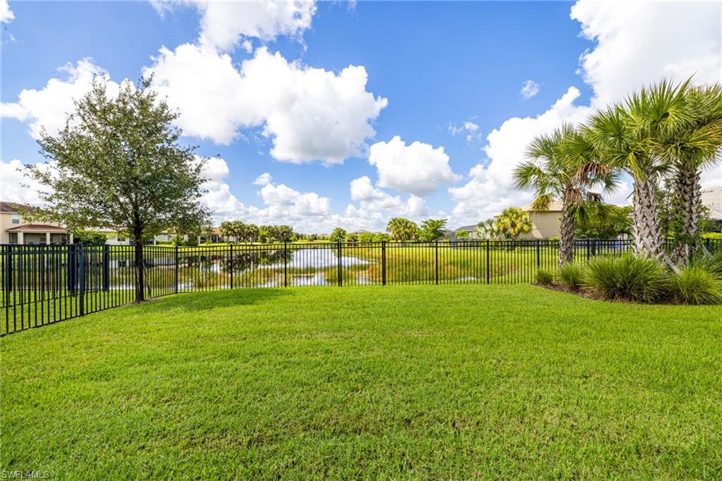 3421 Hampton Blvd Property Photo 4