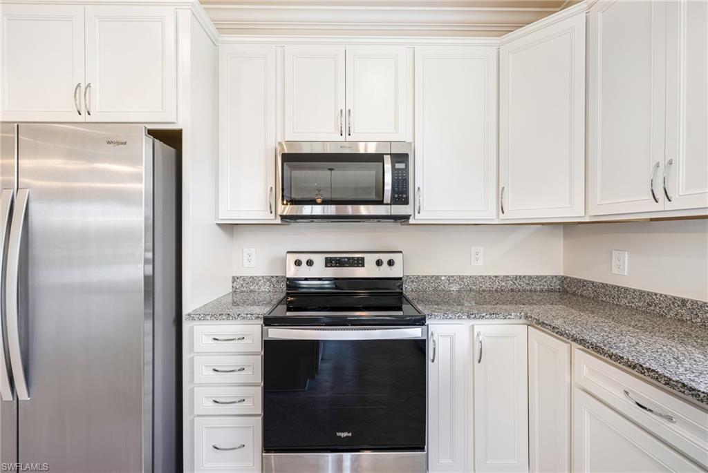 3421 Hampton Blvd Property Photo 10