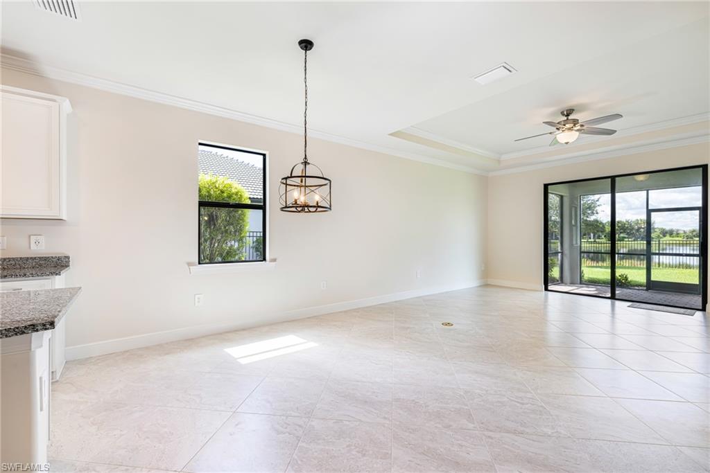 3421 Hampton Blvd Property Photo 12