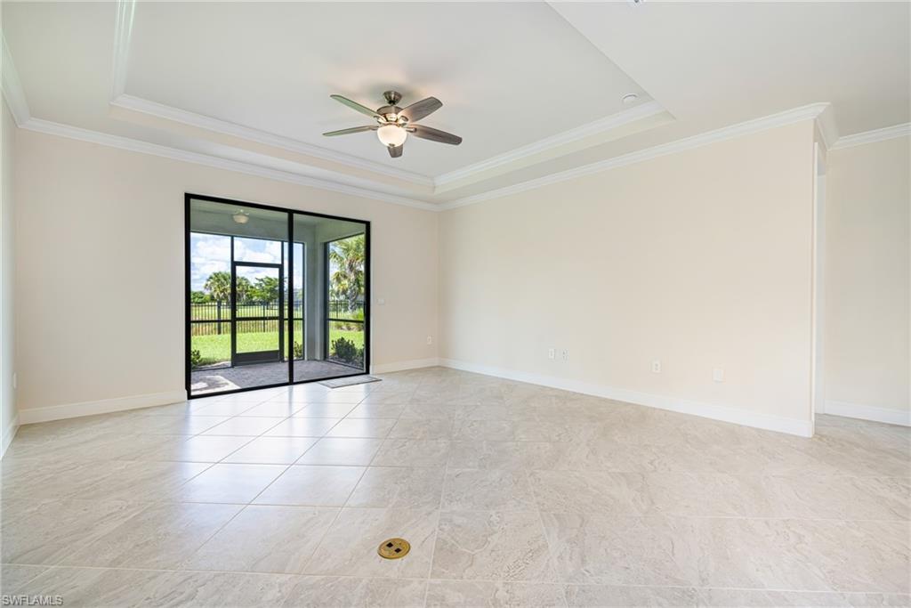 3421 Hampton Blvd Property Photo 13