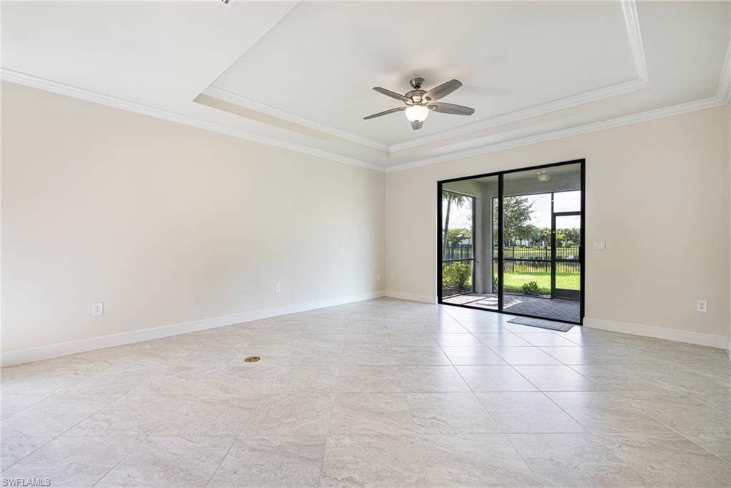 3421 Hampton Blvd Property Photo 14