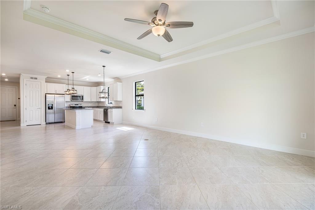 3421 Hampton Blvd Property Photo 16