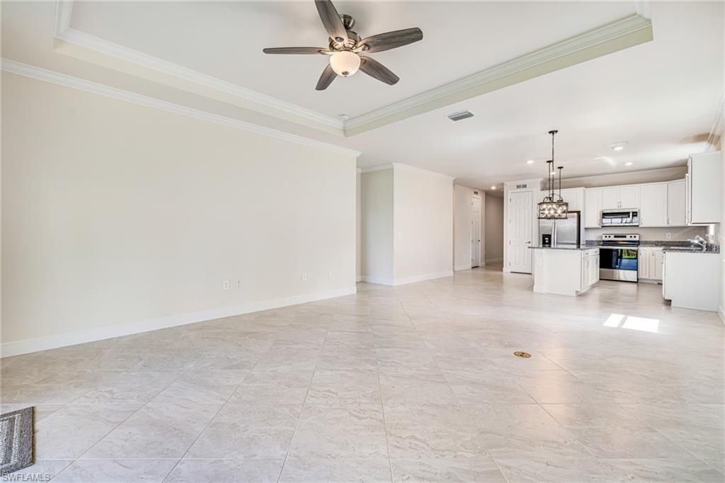 3421 Hampton Blvd Property Photo 17