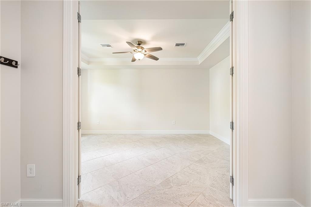 3421 Hampton Blvd Property Photo 18