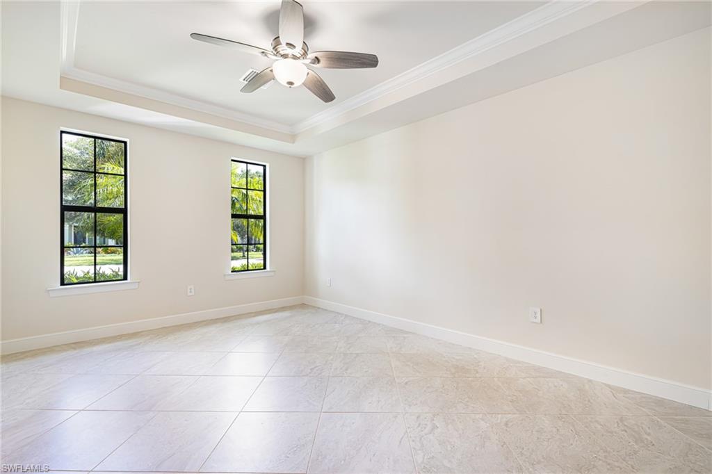 3421 Hampton Blvd Property Photo 19
