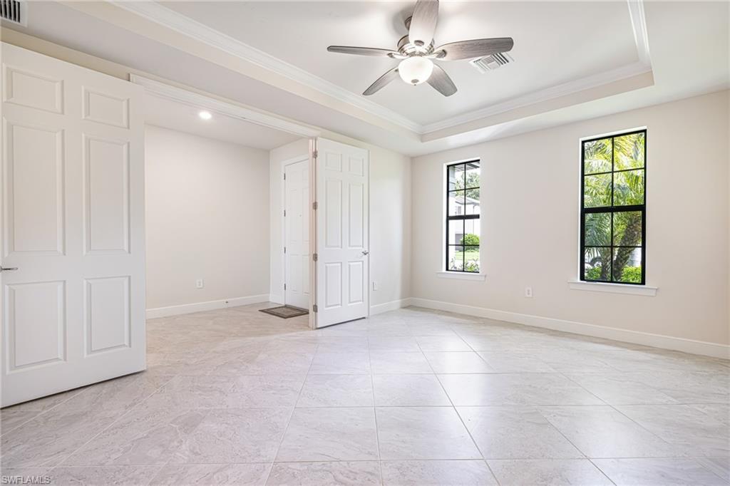 3421 Hampton Blvd Property Photo 20