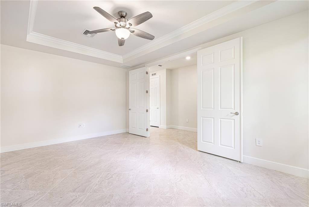 3421 Hampton Blvd Property Photo 21