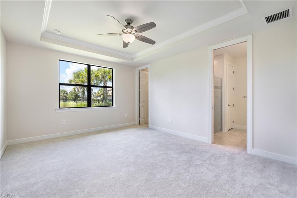 3421 Hampton Blvd Property Photo 22