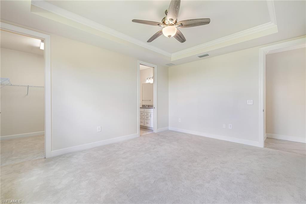 3421 Hampton Blvd Property Photo 23
