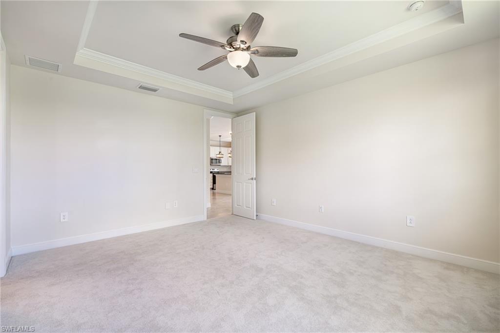 3421 Hampton Blvd Property Photo 24