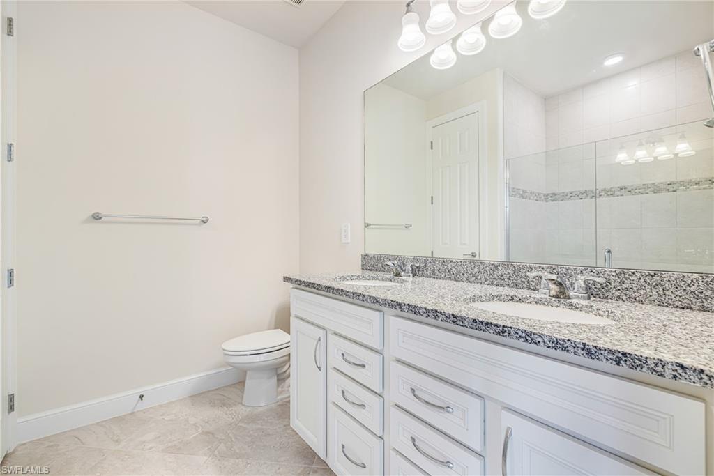 3421 Hampton Blvd Property Photo 25