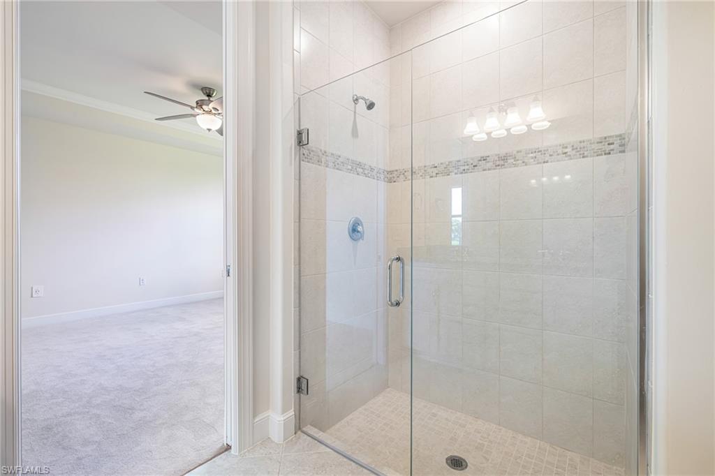 3421 Hampton Blvd Property Photo 26