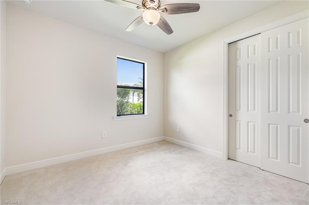 3421 Hampton Blvd Property Photo 27