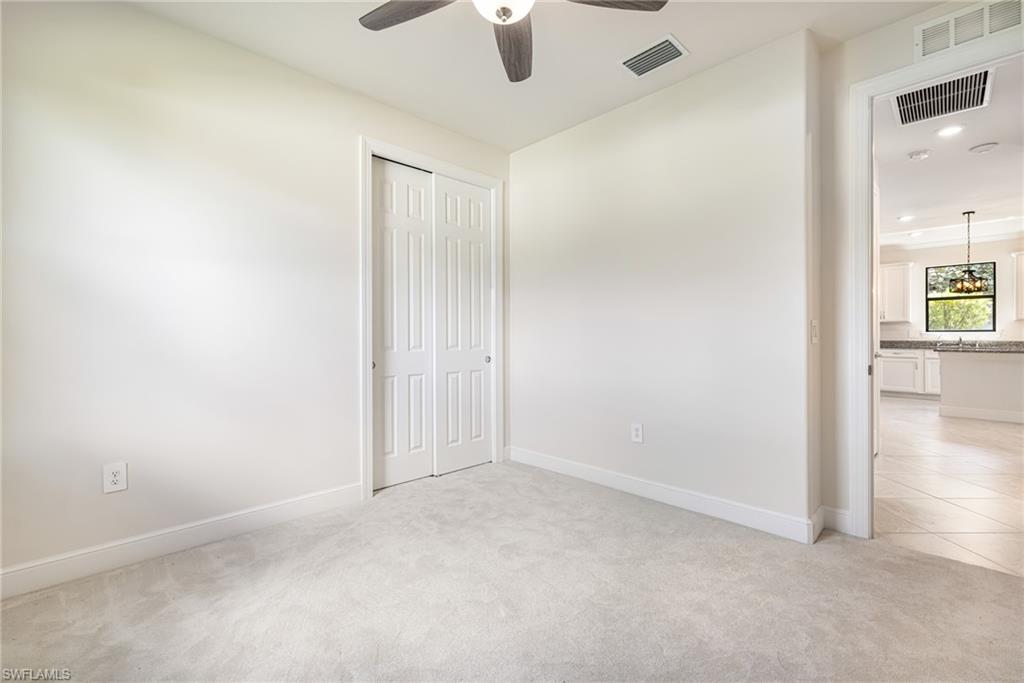 3421 Hampton Blvd Property Photo 28
