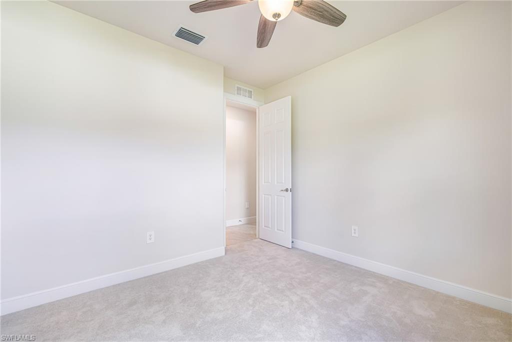 3421 Hampton Blvd Property Photo 29
