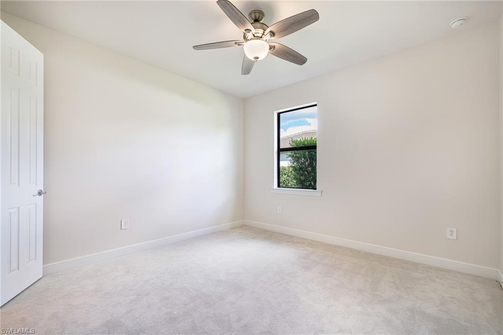 3421 Hampton Blvd Property Photo 30