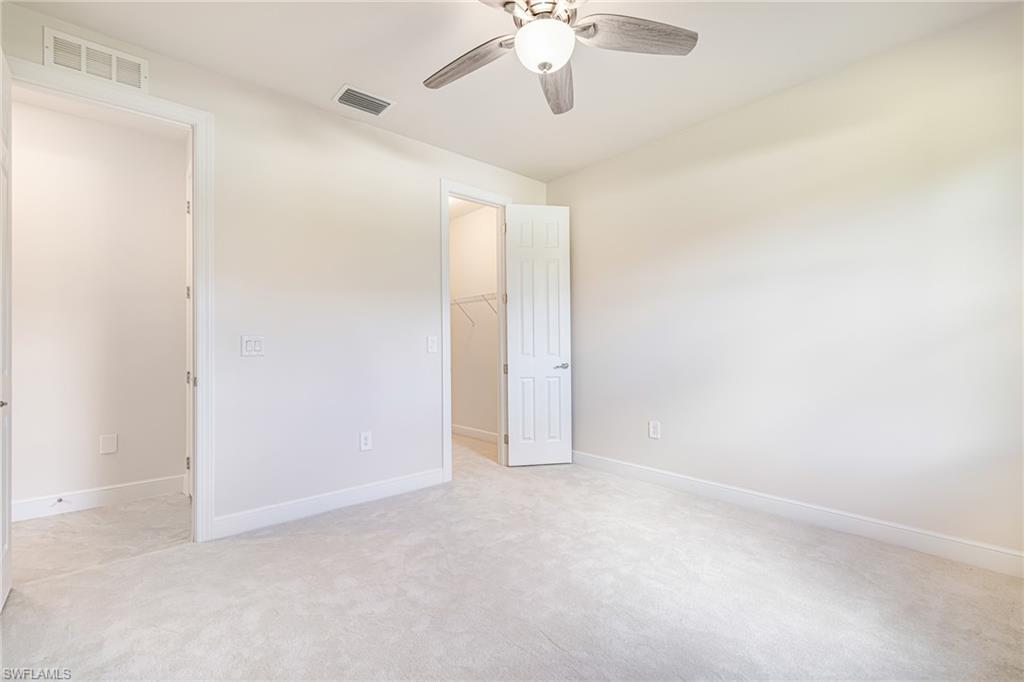 3421 Hampton Blvd Property Photo 31
