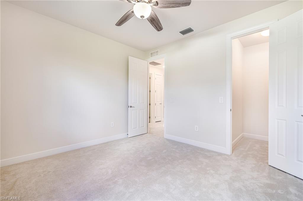 3421 Hampton Blvd Property Photo 32