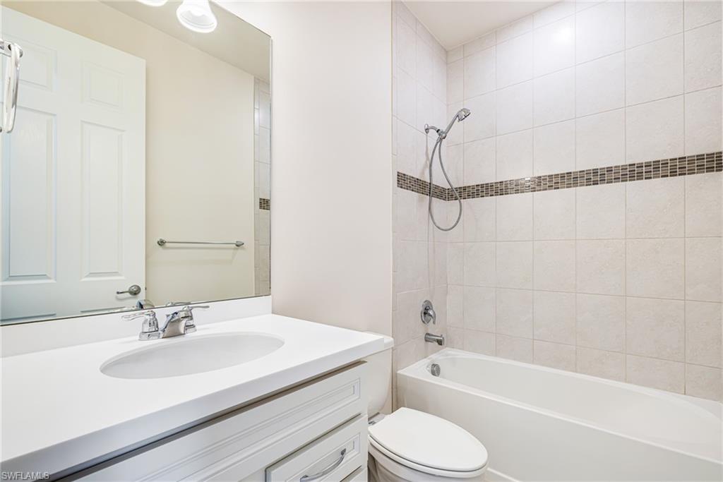 3421 Hampton Blvd Property Photo 33