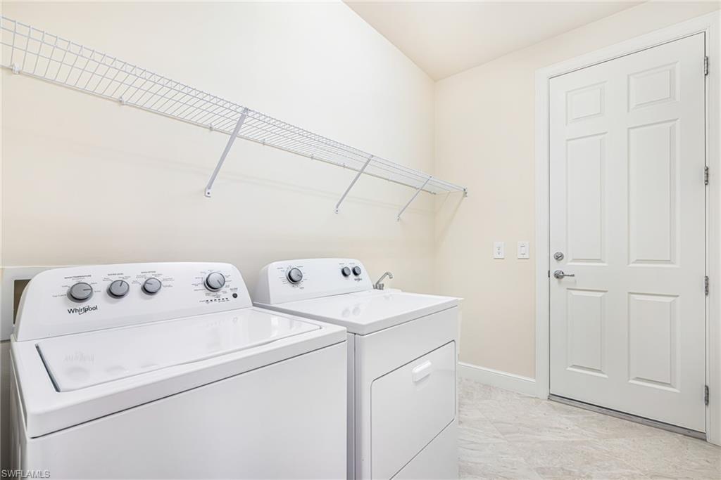 3421 Hampton Blvd Property Photo 34