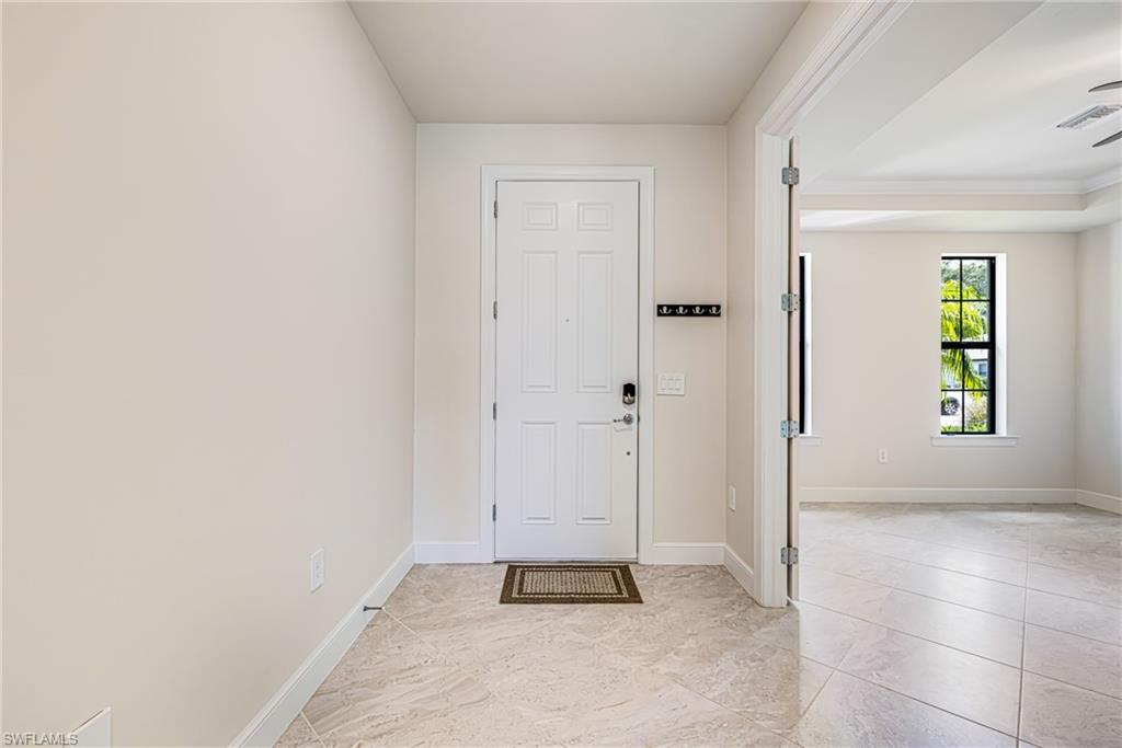 3421 Hampton Blvd Property Photo 35