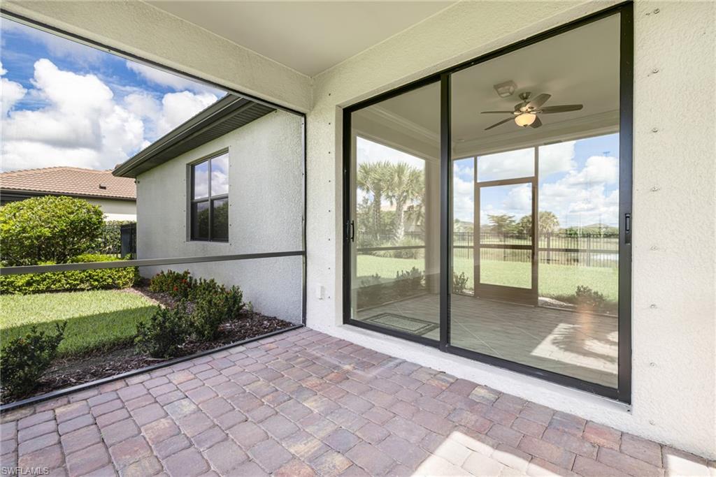 3421 Hampton Blvd Property Photo 37