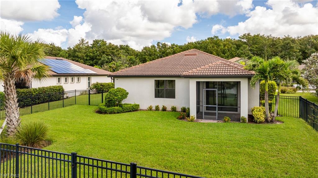 3421 Hampton Blvd Property Photo 42