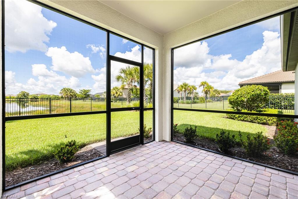 3421 Hampton Blvd Property Photo 43