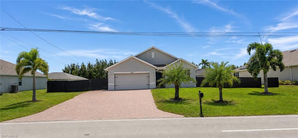 1702 Embers PKWY W Property Photo 1