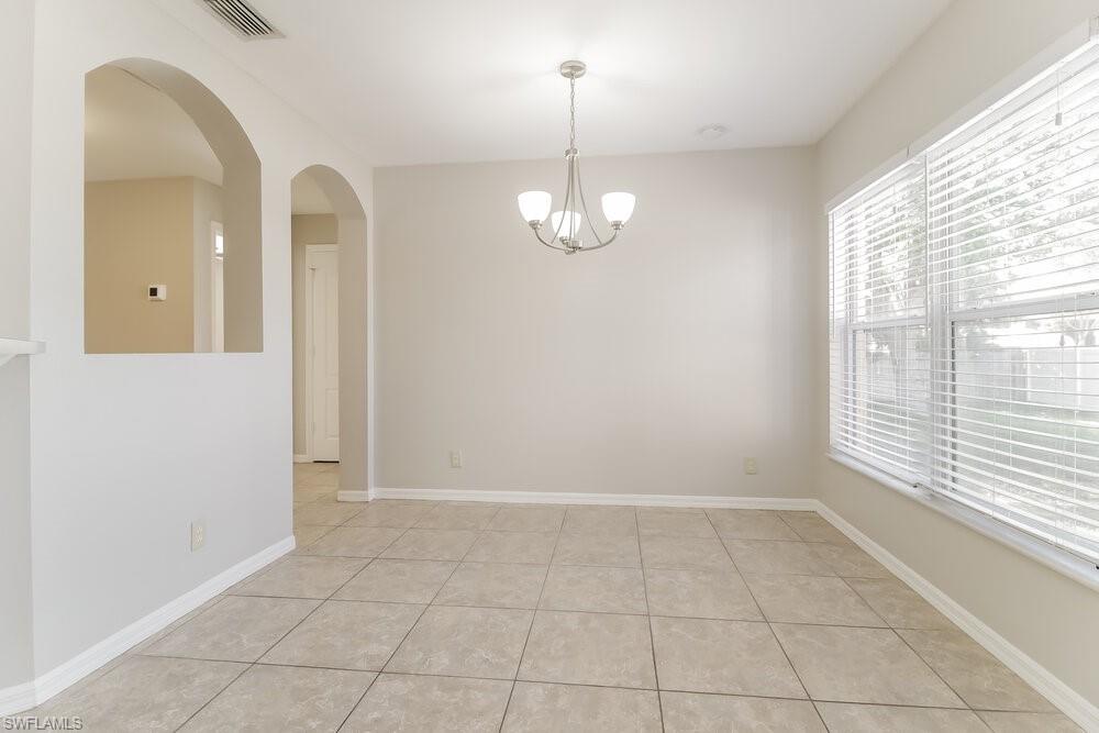 1018 Sw 9th Ct Property Photo 5