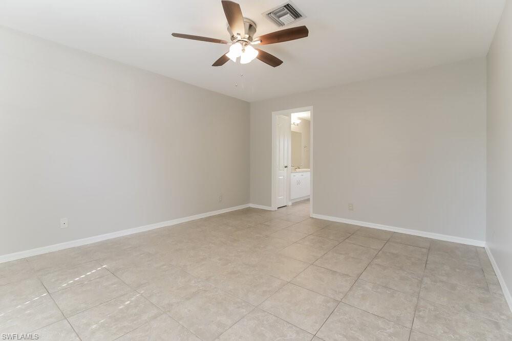 1018 Sw 9th Ct Property Photo 9