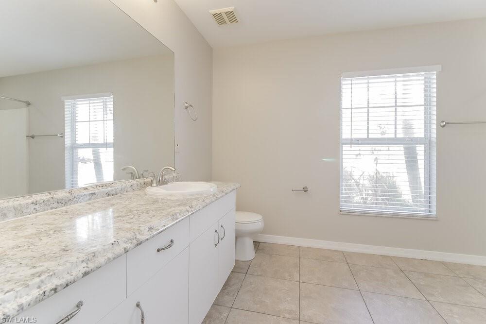 1018 Sw 9th Ct Property Photo 10