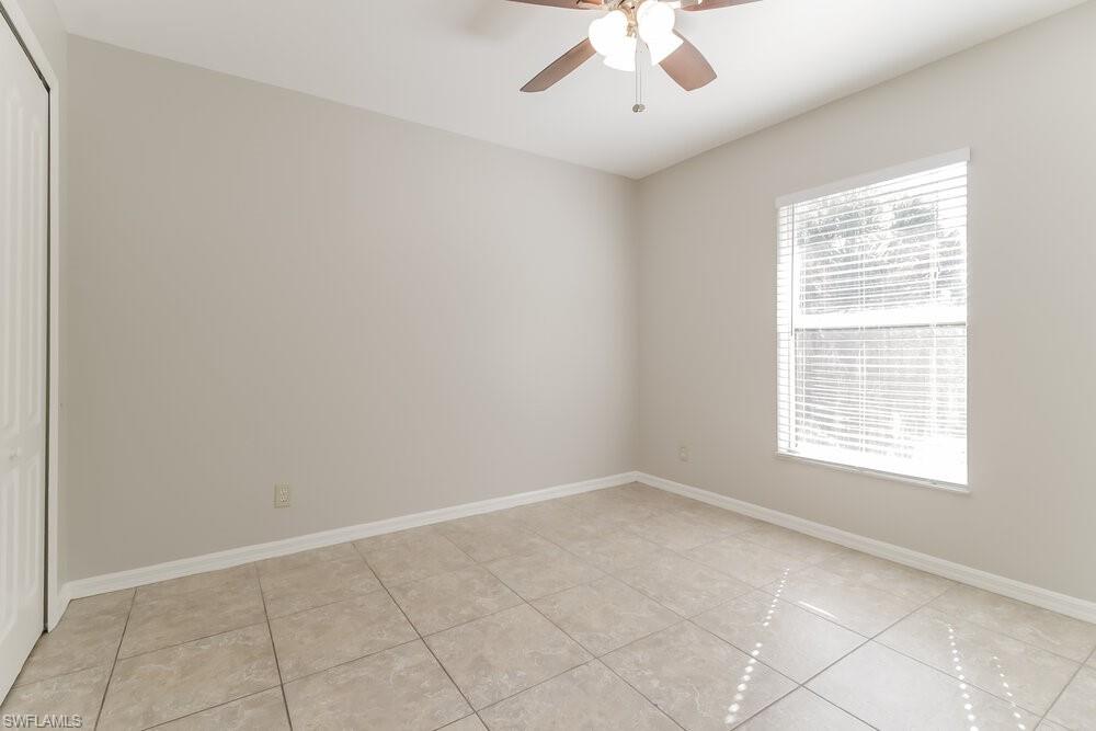 1018 Sw 9th Ct Property Photo 12