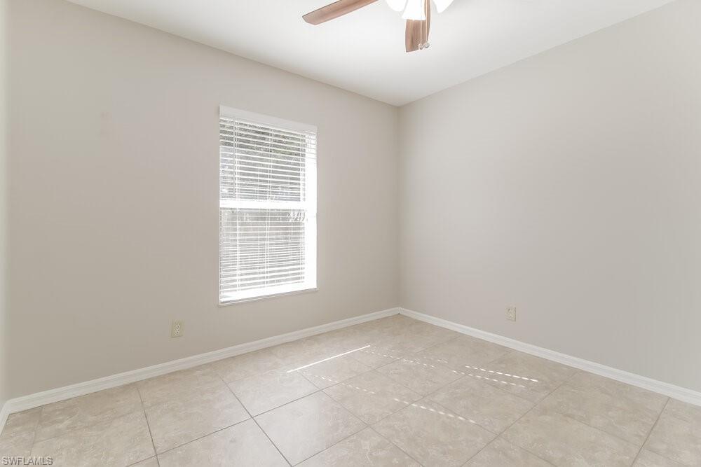 1018 Sw 9th Ct Property Photo 13