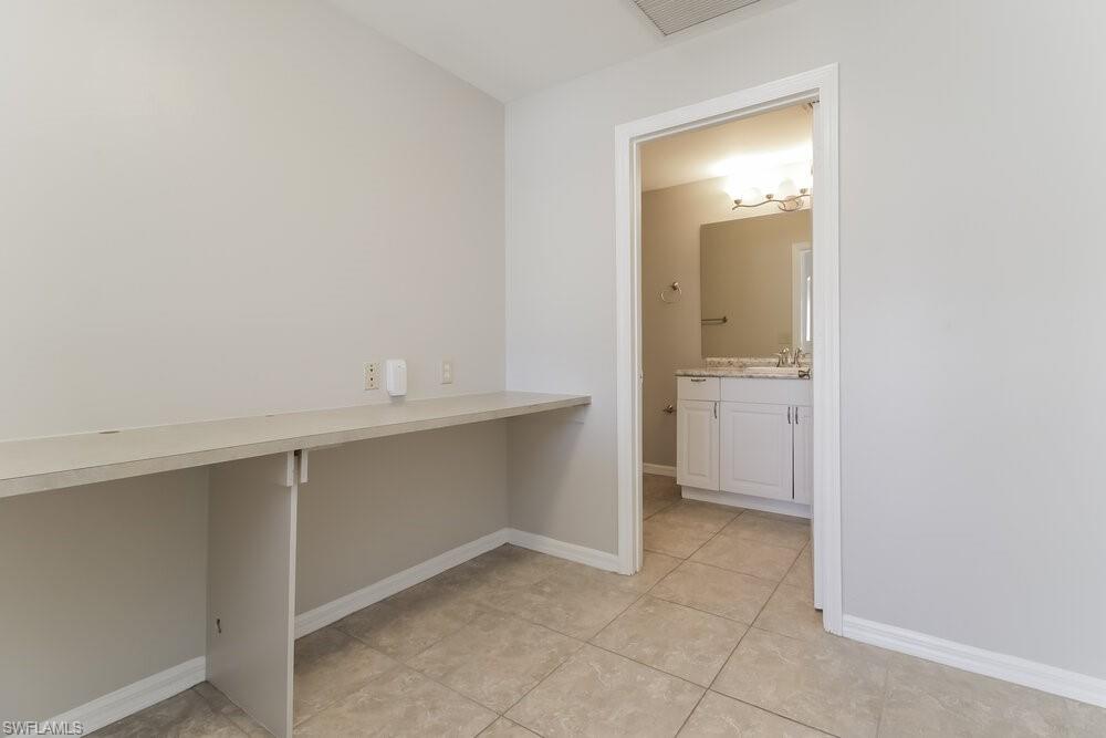 1018 Sw 9th Ct Property Photo 15
