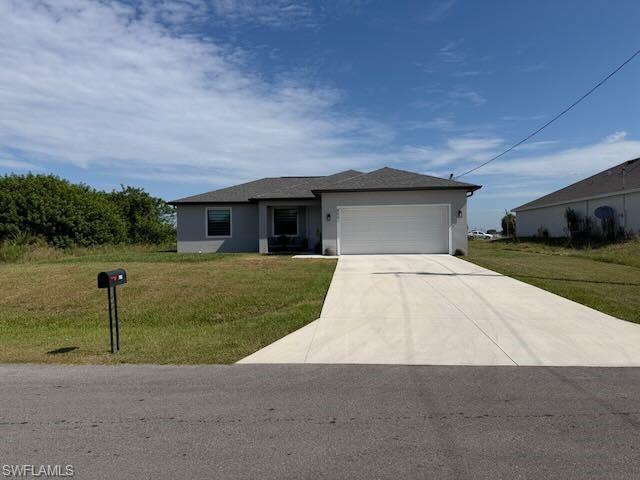 8041 Sherwood Cir E Property Photo 1