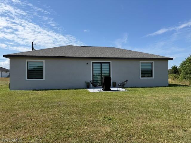 8041 Sherwood Cir E Property Photo 2