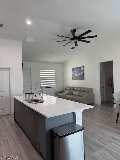 8041 Sherwood Cir E Property Photo 3
