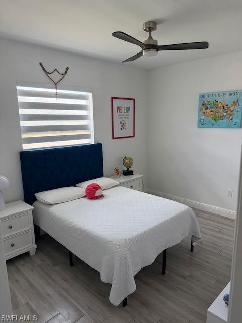 8041 Sherwood Cir E Property Photo 11