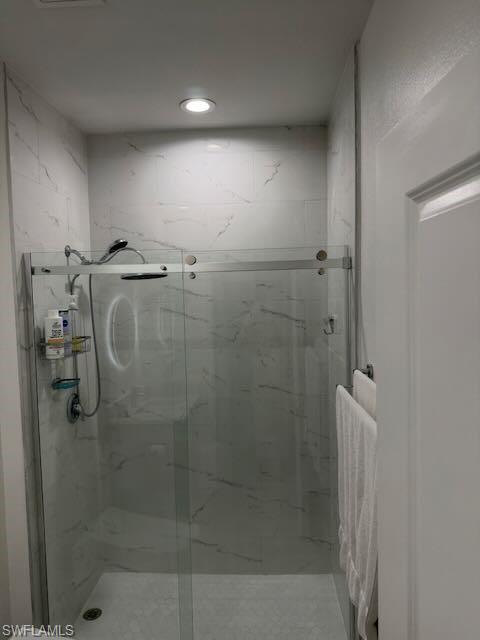 8041 Sherwood Cir E Property Photo 12