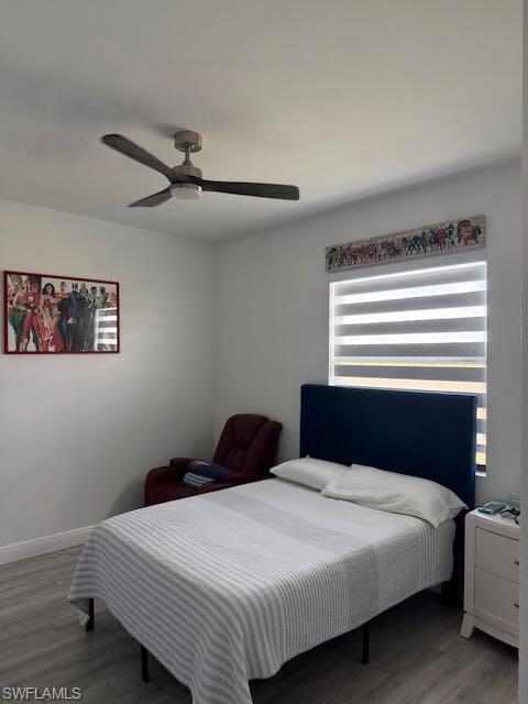 8041 Sherwood Cir E Property Photo 13