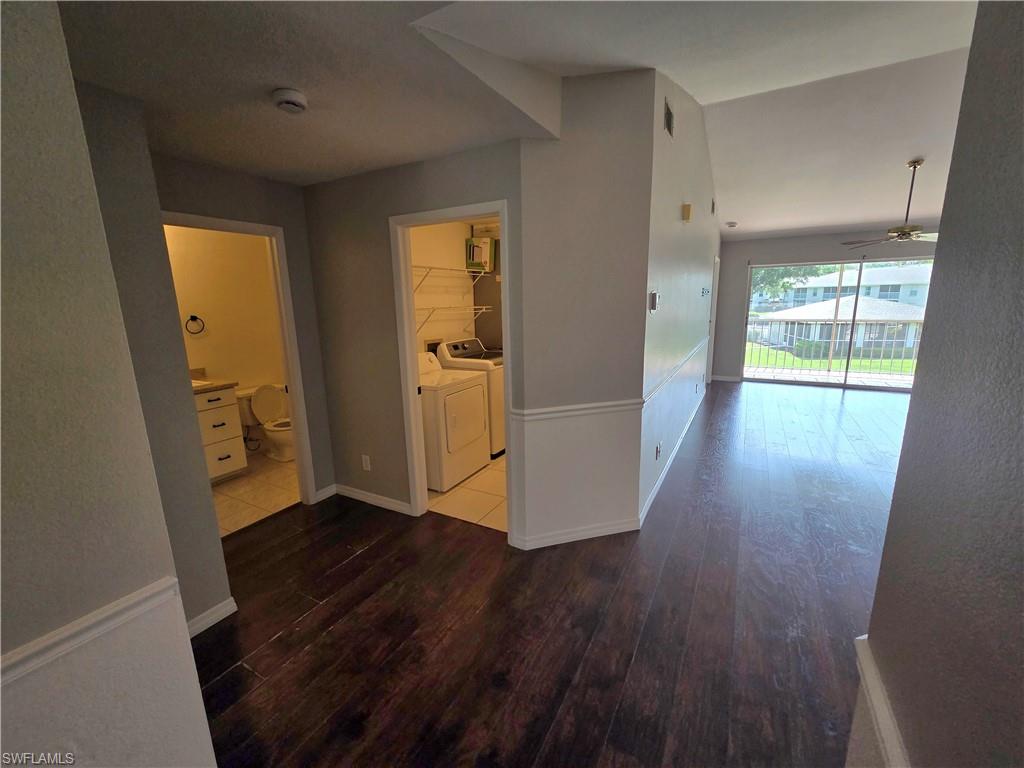 1357 Churchill Cir 202 Property Photo 9