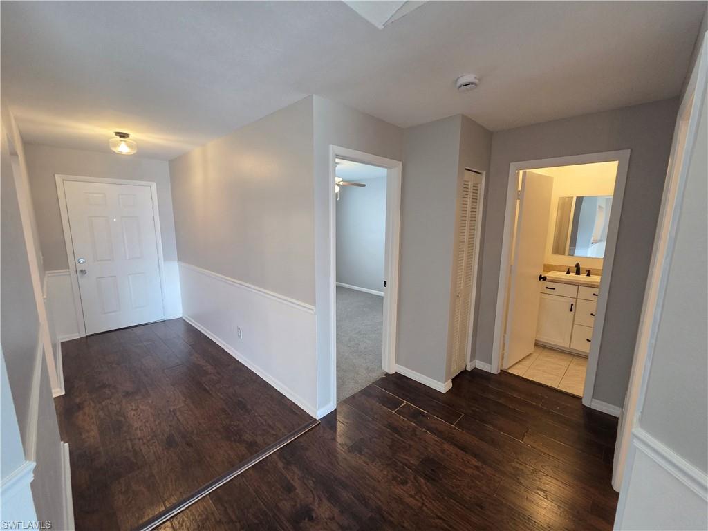1357 Churchill Cir 202 Property Photo 10