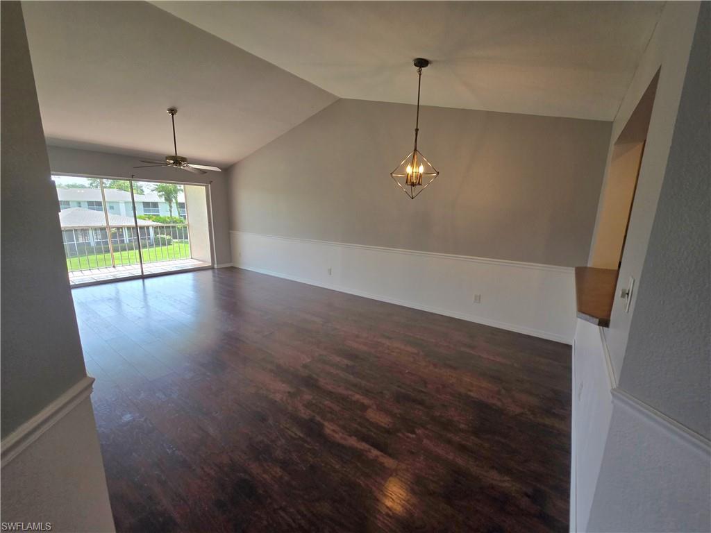 1357 Churchill Cir 202 Property Photo 11