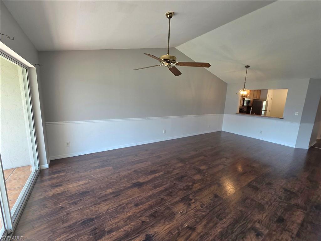 1357 Churchill Cir 202 Property Photo 12