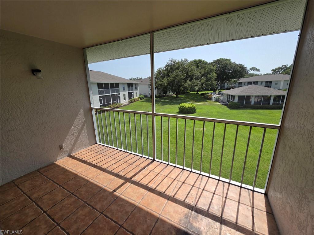 1357 Churchill Cir 202 Property Photo 14
